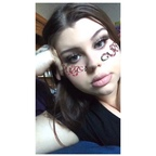 chunkysnowbunny profile picture