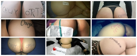 Header of chuyortiz1