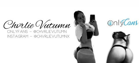 Header of chvrlievutumnofficial
