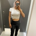 ciana profile picture