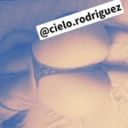 cielo.rodriguez avatar
