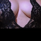 cielo32 profile picture