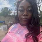 cierra_shonte avatar