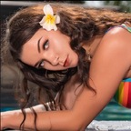 cierraskyee profile picture