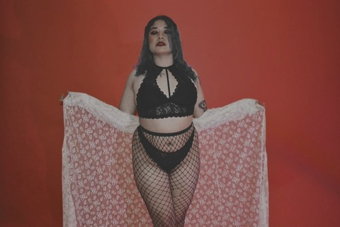 Header of cinthia.leonn