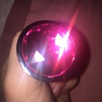 circuitbreakers profile picture