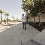 citylifesean profile picture