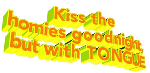 Header of cjhasanonlyfans