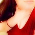 claire2095 profile picture