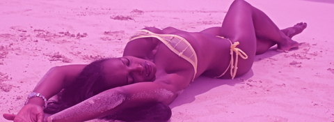 Header of clarafelinawood