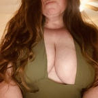 cleeking profile picture