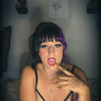 cleomera222 profile picture