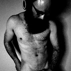 climbinggeek11 avatar