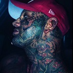 clintongrimsey profile picture