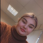 clozerr profile picture