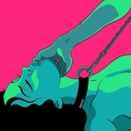 cmac840 profile picture