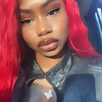 cocainepocahontas avatar