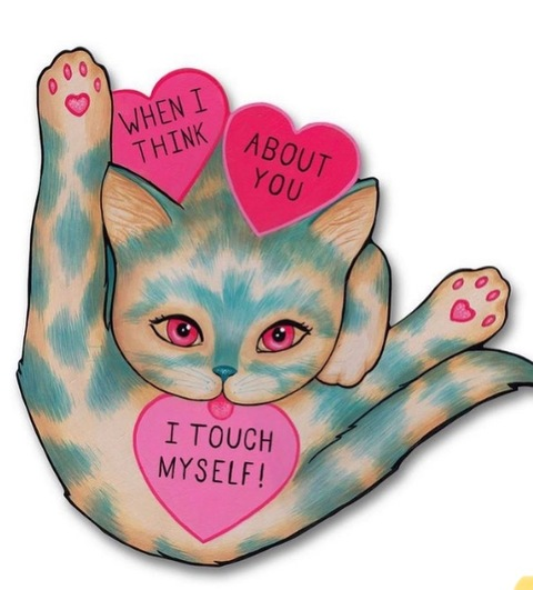 Header of cocaineprincessxo