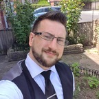 cocktailsbyben avatar