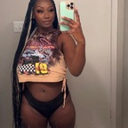 cocoaapunani profile picture