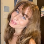 cocobettellofc profile picture