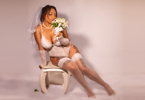 Header of cocobrown4612