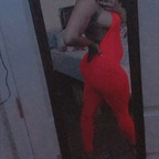 cocodrizzle25 profile picture