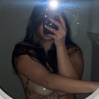 cocoxmaia profile picture