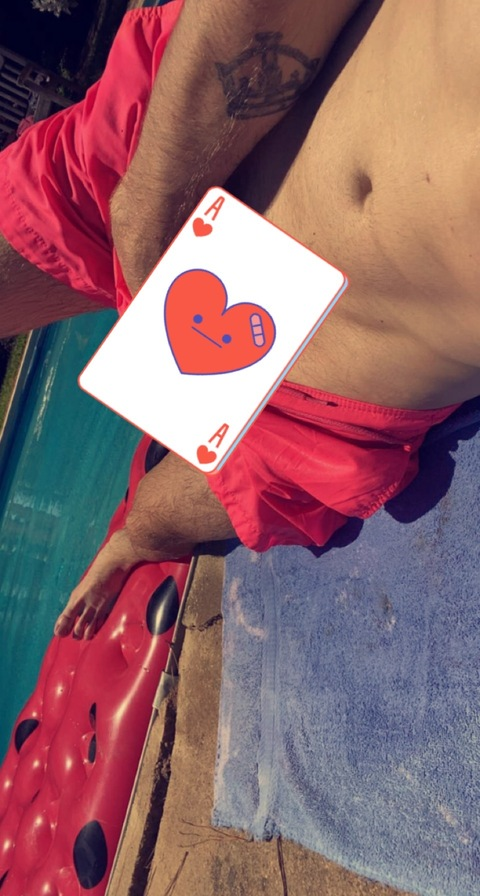 Header of codyisthehottest