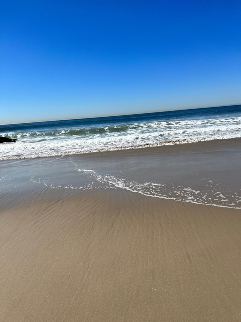 Header of codyjherndon16