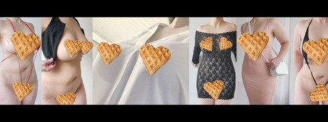 Header of coffeebreakboobs