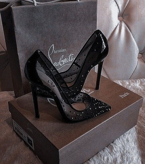 Header of cokezperic