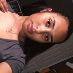 coldd profile picture