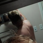 coletheconqueror avatar