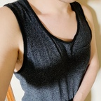 collegeboy697 avatar