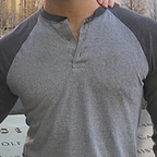 collegejock42 avatar