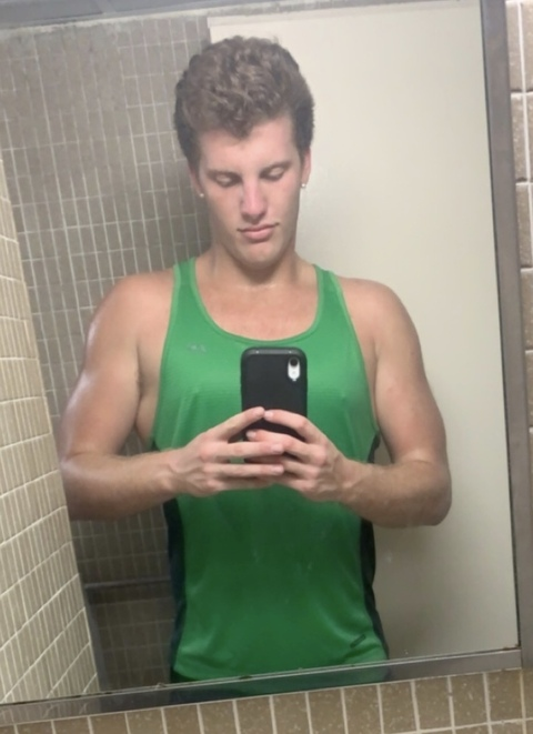 Header of collegejock99