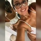 colombianita1 avatar