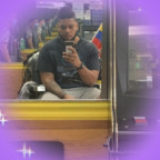 colossuscock profile picture