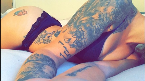 Header of come4casey