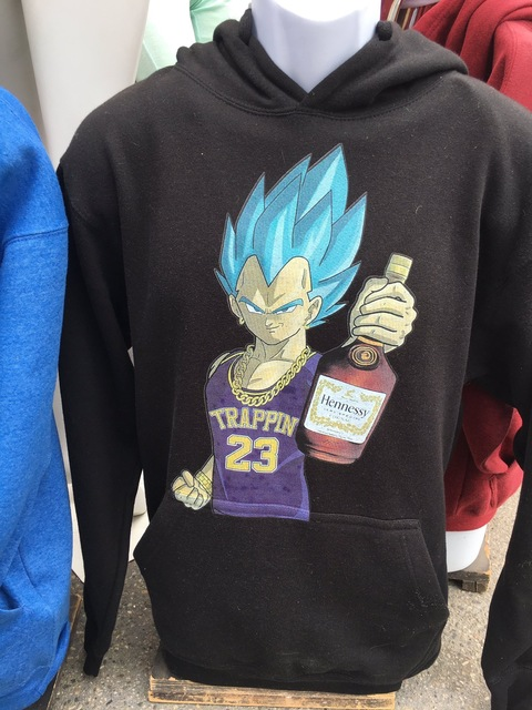 Header of congresswoman