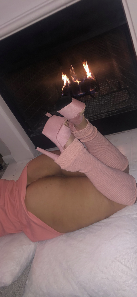 Header of conmilfkoda