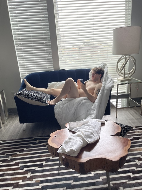 Header of connerkent77