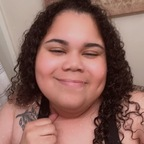 constantlywantingfun avatar