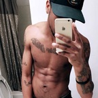 coochiecrook304 avatar