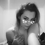 cookie_20032638 profile picture