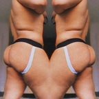 cooler-such06 profile picture