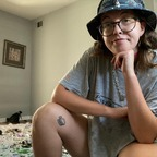 coops_shoots_hoops profile picture