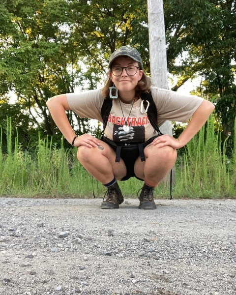 Header of coops_shoots_hoops