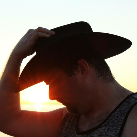 Header of coreyhillxxx